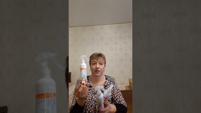 Ну очень большая распаковка #фаберлик любимых товаров ??