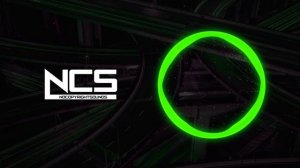 it's different - Shadows (feat. Miss Mary)   NCS - Copyright Free Music