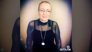 #Джемма Халид# девушка из Нагасаки# почти ретро!