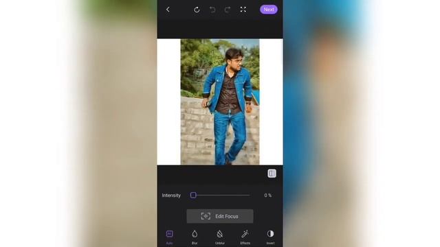 Phone ରେ DSLR ଭଳି Photo ଉଠିବ - DSLR Camera App For Android 2022 - Best Android Photo Editing App смотреть онлайн