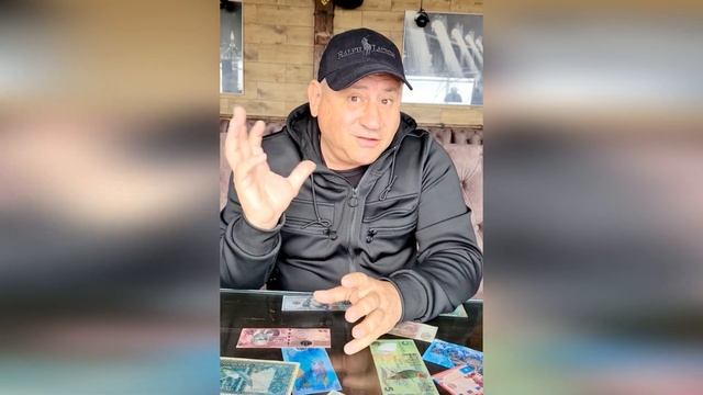 Анекдот про пикапера смотреть онлайн