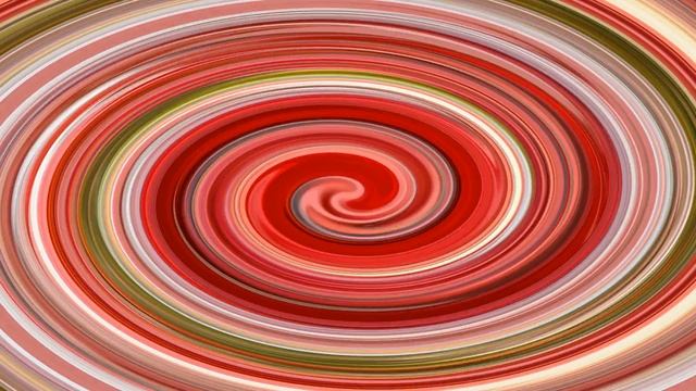 Чай для похудения!! Какой выбрать?? смотреть онлайн