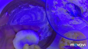 Сырники с начинкой??