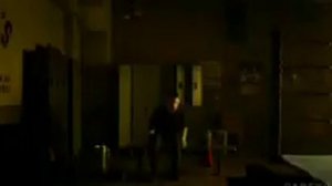 Клип Сорвиголова  от Netflix