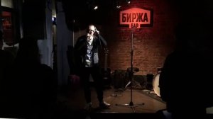 SH Kera feat Гио Пика