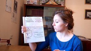 Русский по-русски :) Чем отличается невеЖа от невеЖДы?