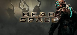 Прохождение Dead Space 2008:Часть 1
