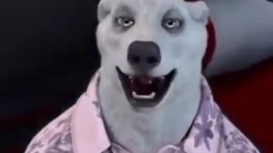 ЖЁЛТЫЙ МЕДВЕДЬ • ЖЕЛТЫЙ МЕДВЕДЬ ВЗЛОМАЛ БЕЛОГО МЕДВЕДЯ • ХОДИЛКИ БРОДИЛКИ