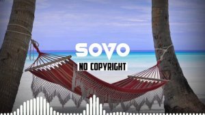 Ikson - Do It No Copyright - Free To Use  [Sovo No Copyright Music]