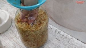 ЯБЛОЧНЫЙ УКСУС ? НАТУРАЛЬНЫЙ ДОМАШНИЙ ‼️ПРОСТОЙ РЕЦЕПТ