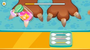 Кити кити мяу Варя