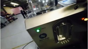 Доильный Аппарат Для Коз | Доильный Аппарат Для Коз в работе, отзывы | Аппарат для доения коз