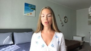 Парез лицевого нерва, ГОД СПУСТЯ. Последствия неврита.