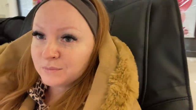 ВОТ И ПРОВАКЦИНИРОВАЛИСЬ / МАМА ЧУВСТВУЕТ СЕБЯ ХОРОШО #вакцинация #америка #сша #вакцина #молдова смотреть онлайн