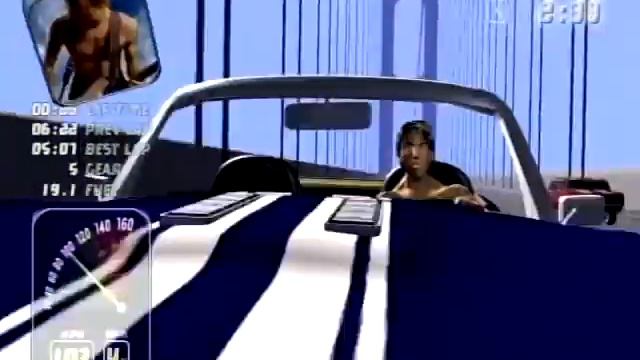 Red Hot Chili Peppers - Californication.mp4