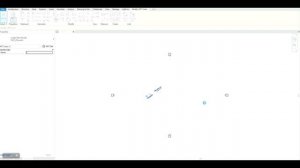 Export AutoCAD Plant3D to IFC and open it in Autodesk Revit