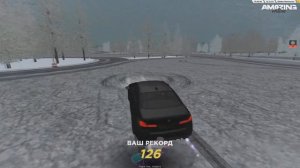 15КК За 2 Часа💰 Как Фармить Деньги На Дрифте?🚘💦 AMAZING ONLINE