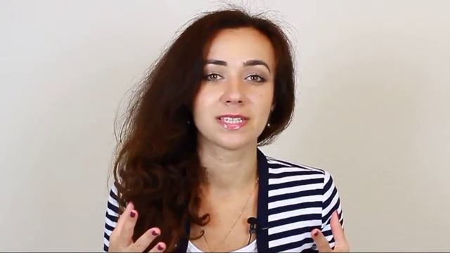 Мои ПрОвЕрЕннЫе МЕТОДЫ ИЗУЧЕНИЯ ИНОСТРАННЫХ ЯЗЫКОВ смотреть онлайн