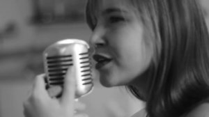 Tuyo - Cover Acústico Rodrigo Amarante (Narcos)