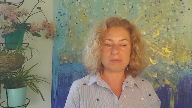 Предназначение: алгоритм определения по натальной карте смотреть онлайн