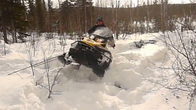 едем на ламбину смотреть онлайн