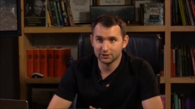 2 три вида людей в поиске себя смотреть онлайн