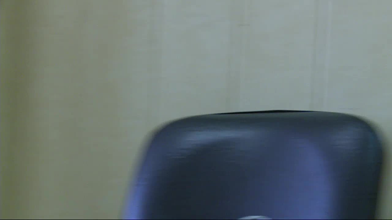 Интервью