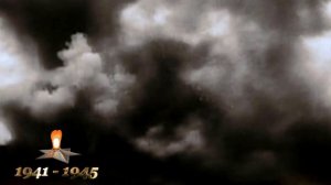 Во имя всех кто жив и тех кого уже нет и тех кто будет потом... С днём ПОБЕДЫ!!!