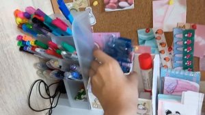 ЛЕТНИЙ ВЛОГ С УТОЧКАМИ🍀Роза и Милка Мой день с уточками