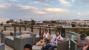 Sunrise Crystal Bay Resort Grand Select 14.11.2022