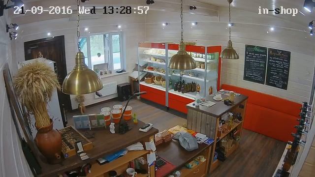 Люблю,мужа!Но сплю за деньги и повышение! смотреть онлайн