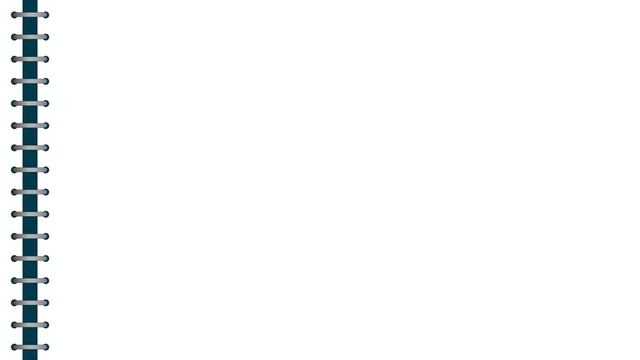 №4 тест жинағы: Қазақстан тарихыы смотреть онлайн