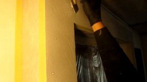 TV - ЗОНА В ПОЛИРОВАННОМ МРАМОРЕ С ZIRочками ))) FEIDAL marmorini mini / мастер класс