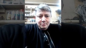 Не заводится Ауди 100_ Решение.