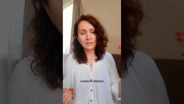 СМЕХОМ можно лечить – СМЕХОТЕРАПИЯ/ СМЕХОЙОГА