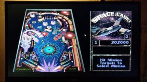 Windows 1.0-3.1 на современном ПК из под FreeDOS.