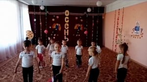 Визитка Стряхова О.А..mp4