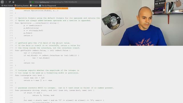 121 JSON interfaz writer смотреть онлайн