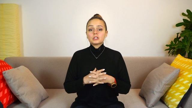 Виды темперамента: Интроверт или экстраверт и что с этим делать. #интроверт #экстраверт #темперамен