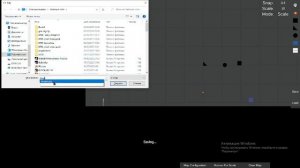 Как делать карты в People playground и выкладывать их в мастерскую