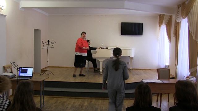 Открытый урок_Зотова_И.А