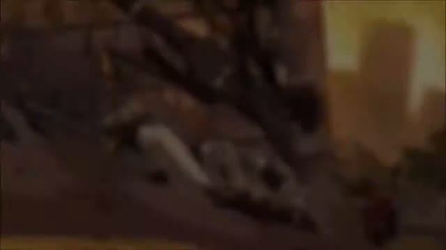 Последний серафим смотреть онлайн