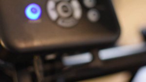 Donner DED-200 Review | BEST BUDGET ELECTRIC DRUMS