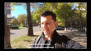 Землетрясение в Индонезии 2018! Рассуждения местного жителя.