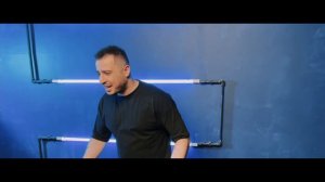 Армен Захарян - Туман / COVER BY RAIKAHO [ Я помню она клялась под луной ]