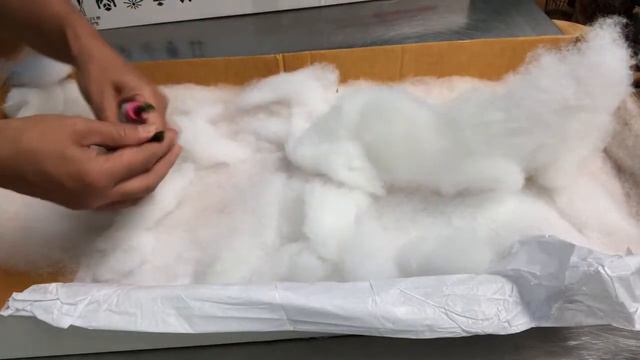 Orchids Packaging. смотреть онлайн