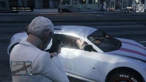 ГАГАТУН МИЛЛИОНЕР - НОВЫЕ МАШИНЫ, НОВЫЕ ПРОБЛЕМЫ! - GTA ONLINE