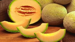 Приснилась ДЫНЯ #СонникФрейда