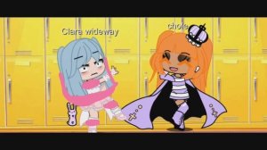 tentacle locker meme||dif music||for police gacha heat||