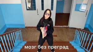 Поздравление с 23 февраля мальчиков 11 класса от девочек!